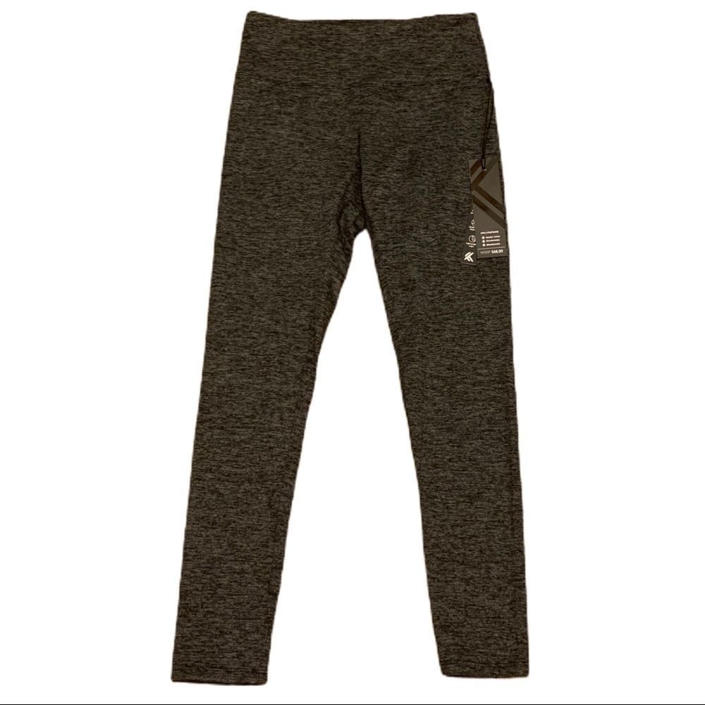 🆕 Kyodan Leggings - Picture 1 of 6